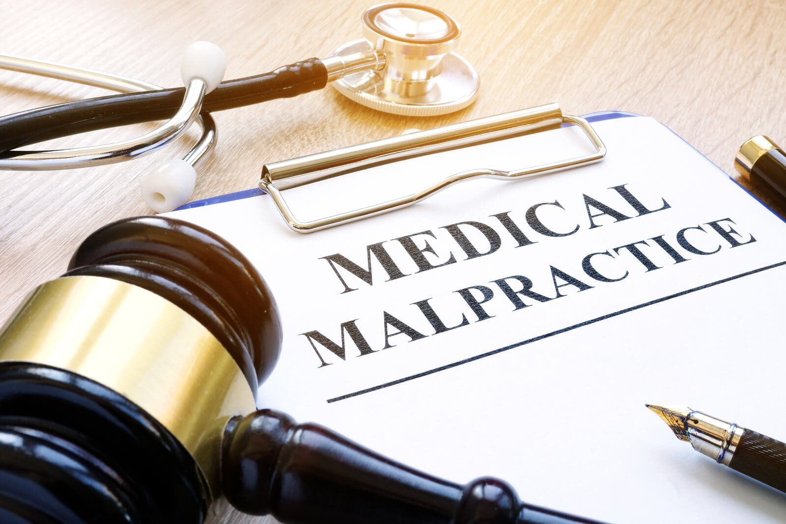 Understanding the Importance of Medical Malpractice Insurance for Doctors